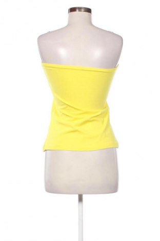 Damentop Amisu, Größe L, Farbe Gelb, Preis 14,83 €
