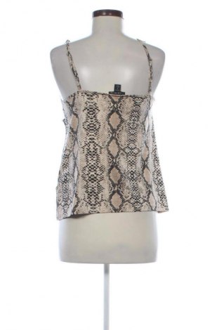 Damentop Amisu, Größe S, Farbe Mehrfarbig, Preis 12,99 €
