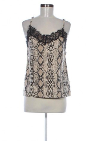 Damentop Amisu, Größe S, Farbe Mehrfarbig, Preis 12,99 €