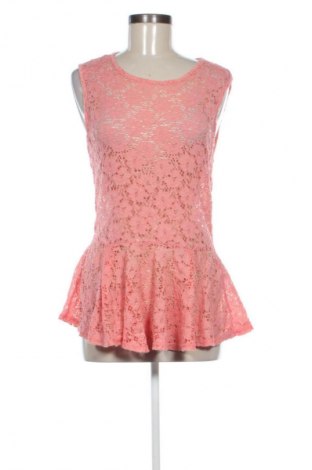 Damentop Amisu, Größe XL, Farbe Mehrfarbig, Preis 6,99 €