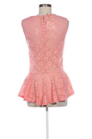 Damentop Amisu, Größe XL, Farbe Mehrfarbig, Preis 6,99 €