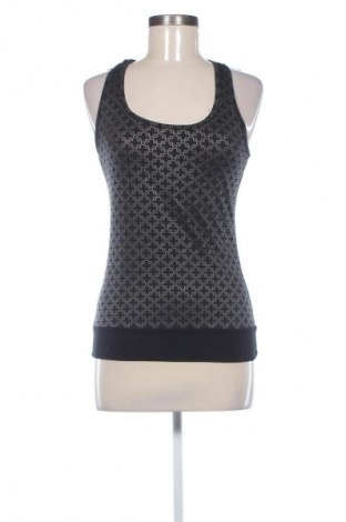 Damentop Amisu, Größe M, Farbe Mehrfarbig, Preis 8,99 €