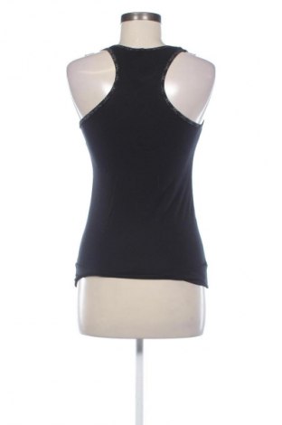 Damentop Amisu, Größe M, Farbe Mehrfarbig, Preis 8,99 €