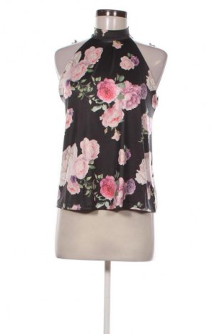 Damentop Amisu, Größe XS, Farbe Mehrfarbig, Preis 4,99 €