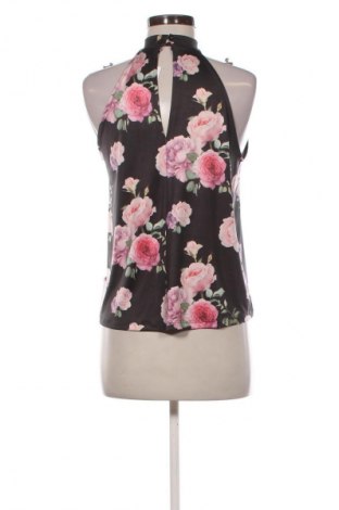Damentop Amisu, Größe XS, Farbe Mehrfarbig, Preis 4,99 €