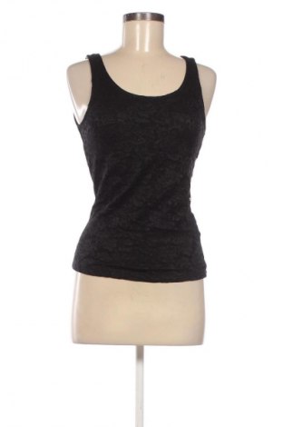 Damentop Amisu, Größe S, Farbe Mehrfarbig, Preis 12,99 €