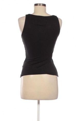 Damentop Amisu, Größe S, Farbe Mehrfarbig, Preis 12,99 €