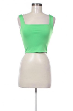 Damentop Amisu, Größe M, Farbe Grün, Preis 5,11 €