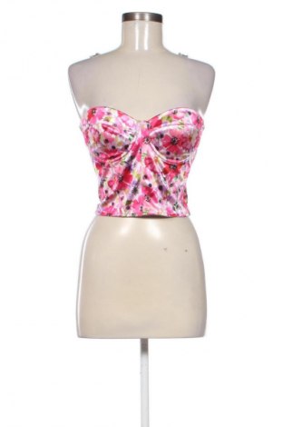 Damentop Amisu, Größe L, Farbe Mehrfarbig, Preis 10,99 €