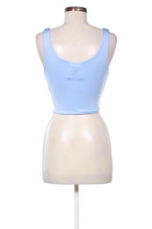 Damentop Amisu, Größe M, Farbe Blau, Preis 7,99 €