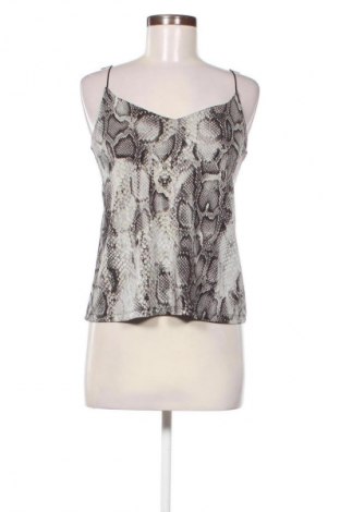 Damentop Amisu, Größe XS, Farbe Mehrfarbig, Preis 5,99 €