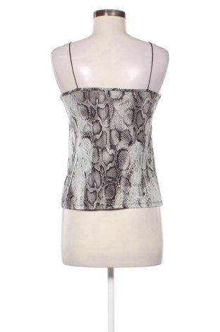 Damentop Amisu, Größe XS, Farbe Mehrfarbig, Preis 5,99 €