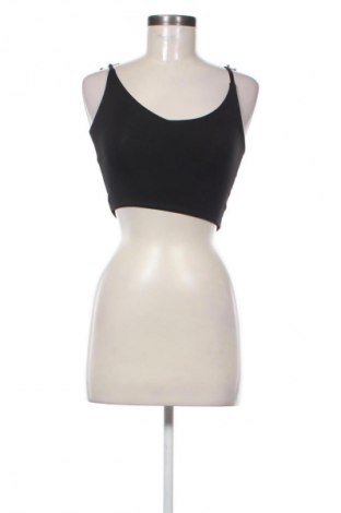 Dámsky top  Amisu, Veľkosť XXS, Farba Čierna, Cena  3,95 €