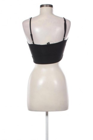 Dámsky top  Amisu, Veľkosť XXS, Farba Čierna, Cena  3,95 €