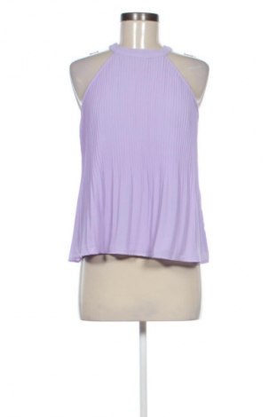 Dámsky top  Amisu, Veľkosť S, Farba Fialová, Cena  12,95 €