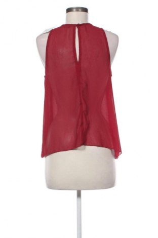 Дамски топ Anel, Размер M, Цвят Червен, Цена 4,09 €