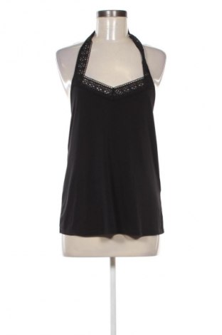 Dámsky top  Anna Field, Veľkosť L, Farba Čierna, Cena  5,95 €