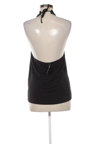 Dámsky top  Anna Field, Veľkosť L, Farba Čierna, Cena  5,95 €