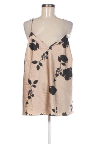 Dámsky top  Anna Field, Veľkosť 3XL, Farba Viacfarebná, Cena  10,95 €