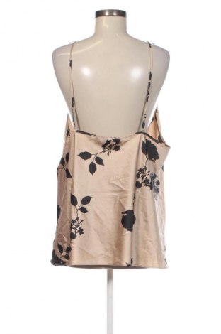 Dámsky top  Anna Field, Veľkosť 3XL, Farba Viacfarebná, Cena  10,95 €