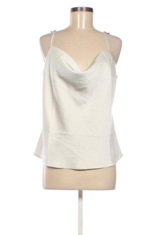 Dámsky top  Anna Field, Veľkosť L, Farba Sivá, Cena  16,95 €