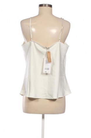 Dámsky top  Anna Field, Veľkosť L, Farba Sivá, Cena  16,95 €