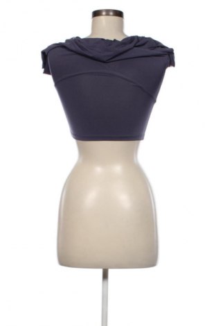 Dámsky top  Anna Field, Veľkosť XS, Farba Sivá, Cena  8,95 €