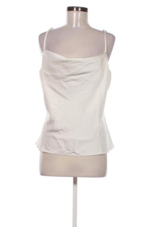 Dámsky top  Anna Field, Veľkosť M, Farba Zelená, Cena  17,95 €