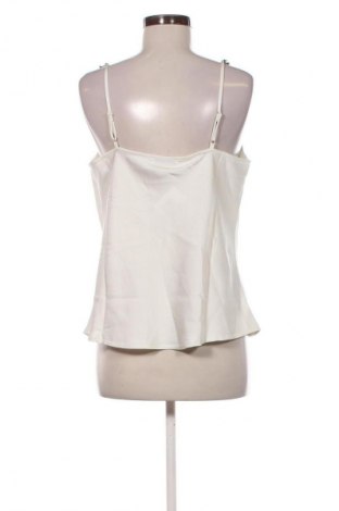 Dámsky top  Anna Field, Veľkosť M, Farba Zelená, Cena  17,95 €