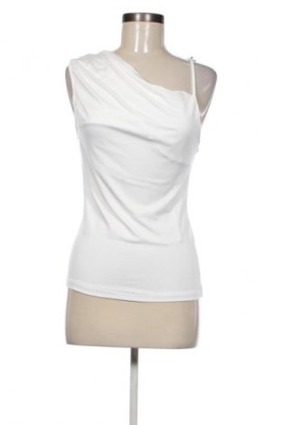 Dámsky top  Anna Field, Veľkosť S, Farba Biela, Cena  16,95 €