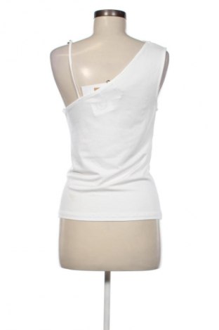 Dámsky top  Anna Field, Veľkosť S, Farba Biela, Cena  16,95 €