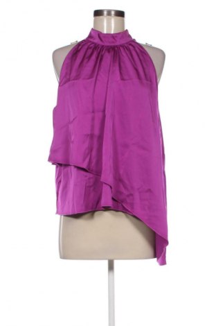 Dámsky top  Anna Field, Veľkosť XL, Farba Fialová, Cena  16,95 €