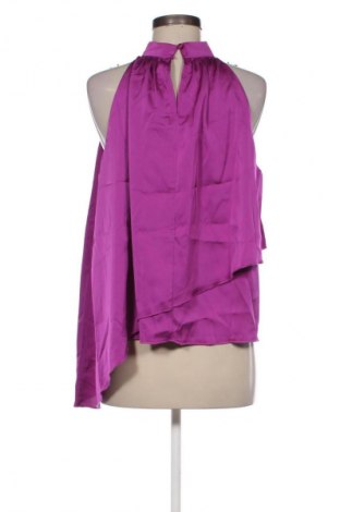 Dámsky top  Anna Field, Veľkosť XL, Farba Fialová, Cena  16,95 €