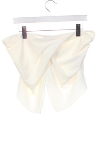 Dámsky top  Anna Field, Veľkosť M, Farba Kremová, Cena  9,95 €