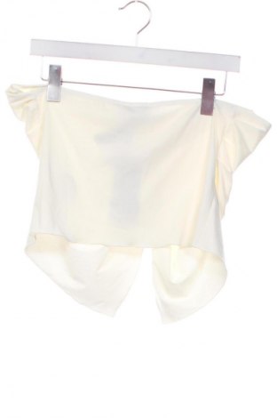 Dámsky top  Anna Field, Veľkosť M, Farba Kremová, Cena  9,95 €