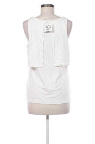 Dámsky top  Anna Field, Veľkosť XL, Farba Viacfarebná, Cena  9,95 €