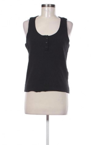 Dámsky top  Anna Field, Veľkosť XL, Farba Čierna, Cena  16,95 €