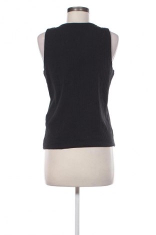 Dámsky top  Anna Field, Veľkosť XL, Farba Čierna, Cena  16,95 €