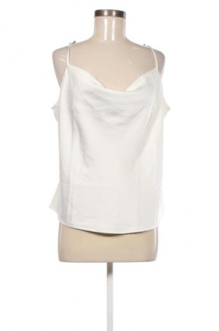 Dámsky top  Anna Field, Veľkosť XL, Farba Kremová, Cena  9,95 €