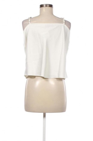 Dámsky top  Anna Field, Veľkosť XL, Farba Kremová, Cena  9,95 €