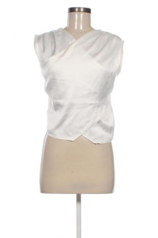 Damentop Anna Field, Größe M, Farbe Weiß, Preis 7,99 €