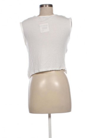 Damentop Anna Field, Größe M, Farbe Weiß, Preis 7,99 €
