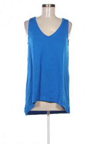 Dámsky top  Anna Field, Veľkosť M, Farba Modrá, Cena  10,95 €