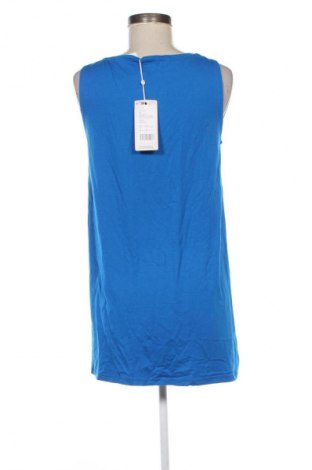 Dámsky top  Anna Field, Veľkosť M, Farba Modrá, Cena  10,95 €