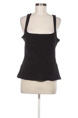 Dámsky top  Anna Field, Veľkosť XXL, Farba Čierna, Cena  9,95 €