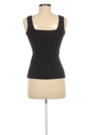 Dámsky top  Anna Field, Veľkosť S, Farba Čierna, Cena  9,95 €