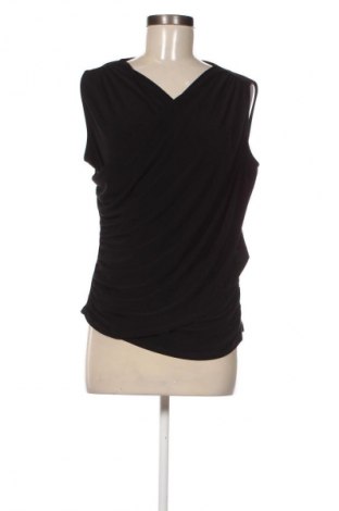 Női top Anna Field, Méret XL, Szín Fekete, Ár 4 239 Ft