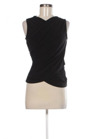 Dámsky top  Anna Field, Veľkosť S, Farba Čierna, Cena  16,95 €