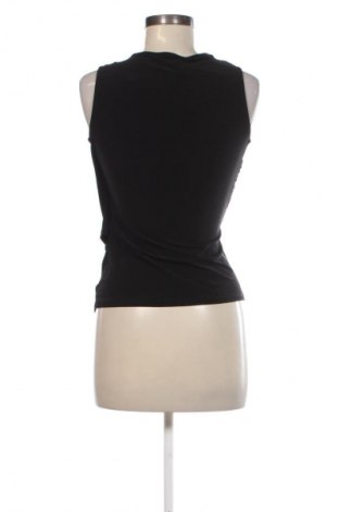 Dámsky top  Anna Field, Veľkosť S, Farba Čierna, Cena  16,95 €