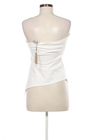 Női top Anna Field, Méret S, Szín Fehér, Ár 4 589 Ft